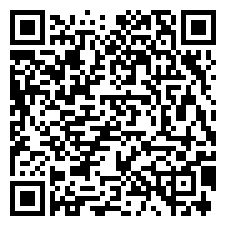 QR Code de KUBIQ ROOM / Escape Game