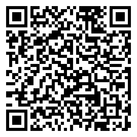 QR Code de Bagenal's Castle