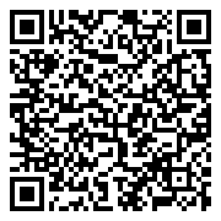 QR Code de Campo Sportivo "Rinaldo Settembrino"