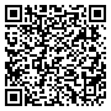 QR Code de Rifugio gombo alto
