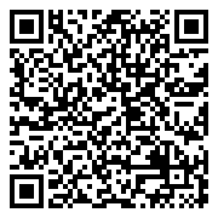 QR Code de Takamaka Tarentaise