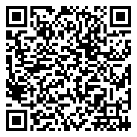 QR Code de Logoland Ciudad Real