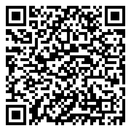 QR Code de Complesso Monumentale Sant'Agostino Mondolfo PU IT