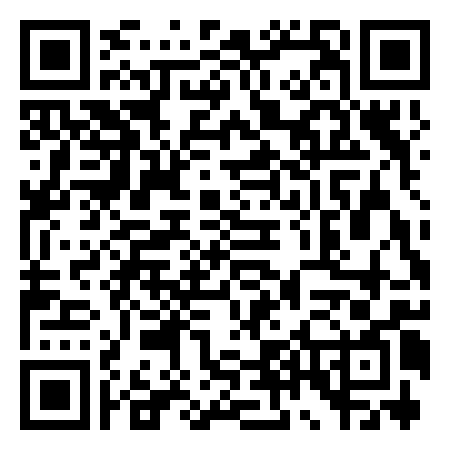 QR Code de Parrocchia Ss. Pietro E Paolo