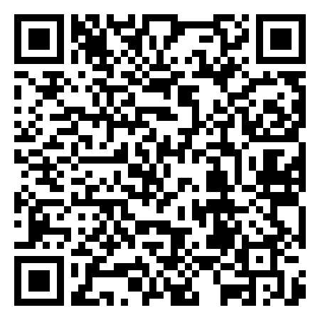 QR Code de Faro Caderini