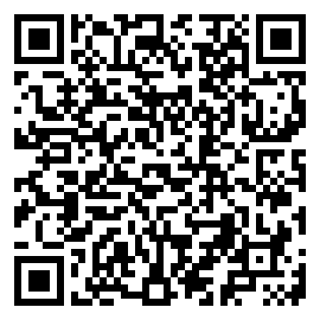 QR Code de Cinema S. Ambrogio