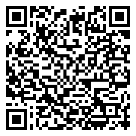 QR Code de 2001 Srl S.S.D.