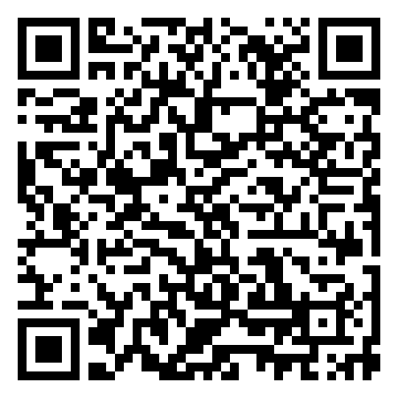 QR Code de HQ escape Rooms - Torquay