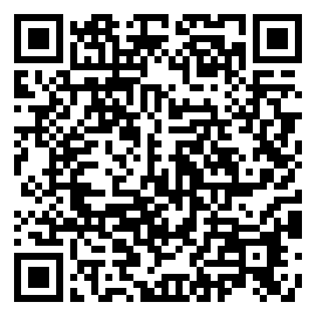 QR Code de Bekkouche