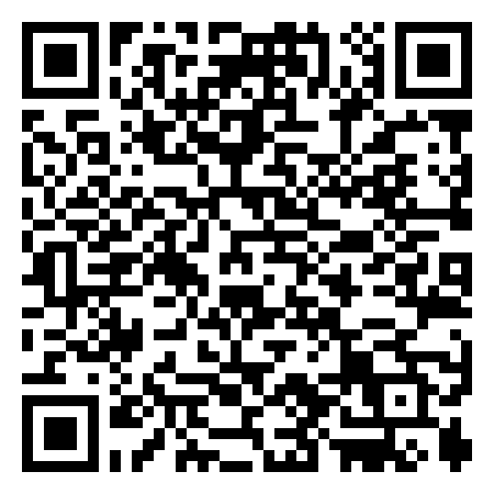 QR Code de Promenade sentier Coubon