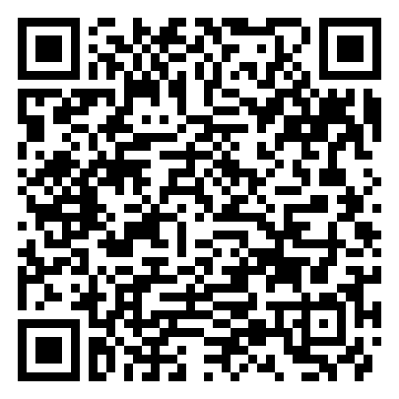 QR Code de Street Art by PAOLO PSIKO
