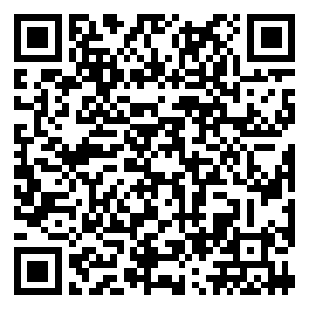 QR Code de Léonard