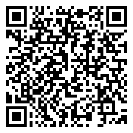 QR Code de Frontón Beti Jai