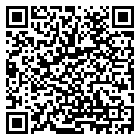 QR Code de Alp Griatschouls