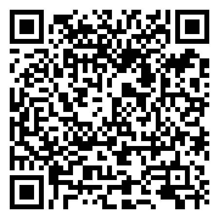 QR Code de Parque Municipal Nuestra Señora de los Remedios