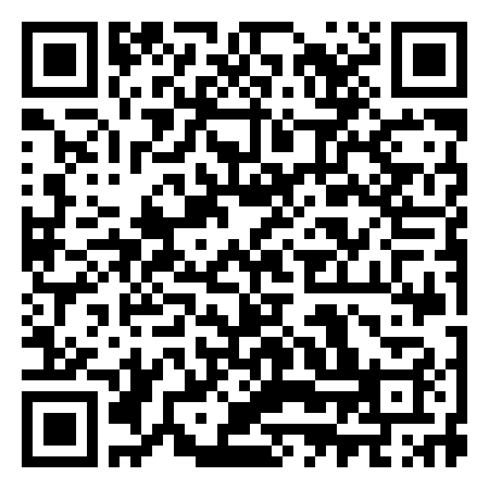 QR Code de Aire de détente