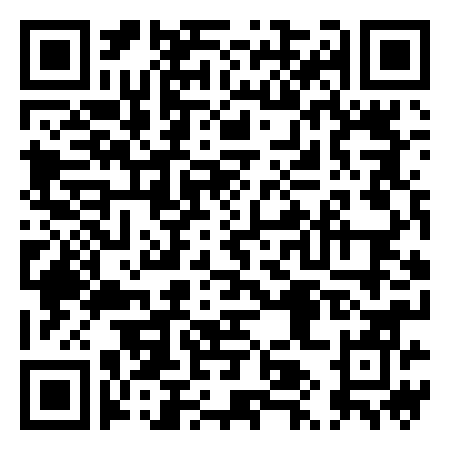 QR Code de Belong Manchester (Trafford Centre)