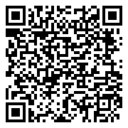 QR Code de Kayak Paddle Fréjus