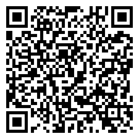 QR Code de Herald Way Marsh