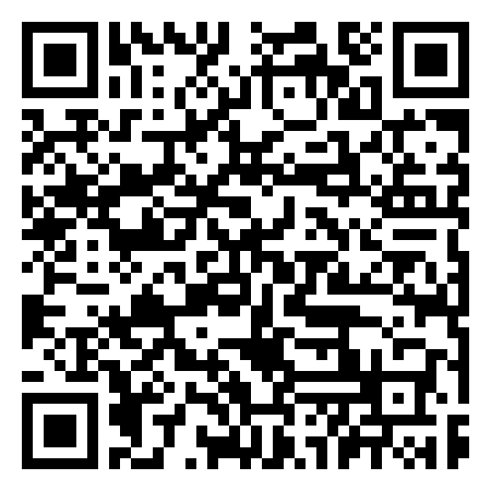 QR Code de Schwimmbad