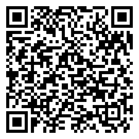 QR Code de Campone
