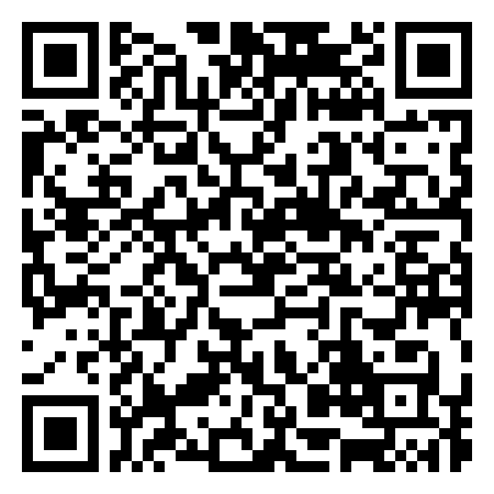 QR Code de Punt Jove La Promotora