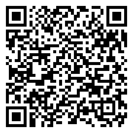 QR Code de Chiesa di San Lorenzo a Pracchia