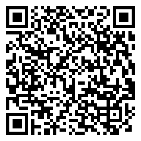 QR Code de EVARISTO TXURRUKA Kai-muturra