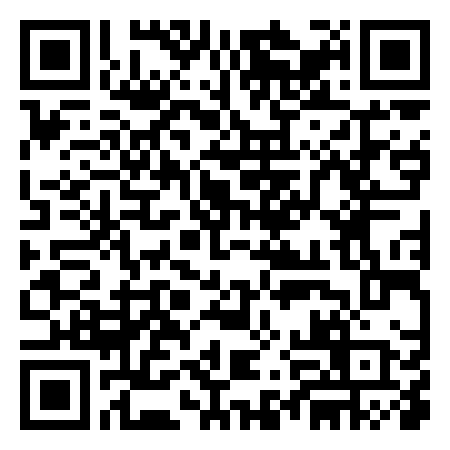 QR Code de Chateau Comtal