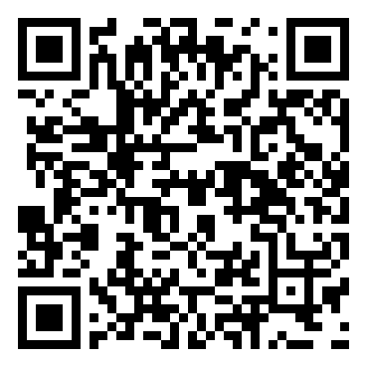 QR Code de The Chaplaincy Centre - University of Dundee
