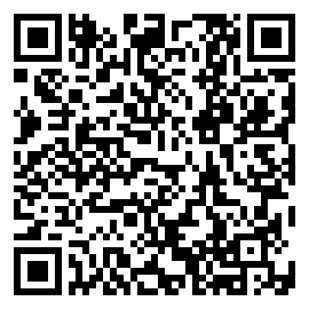 QR Code de East Blean Woods