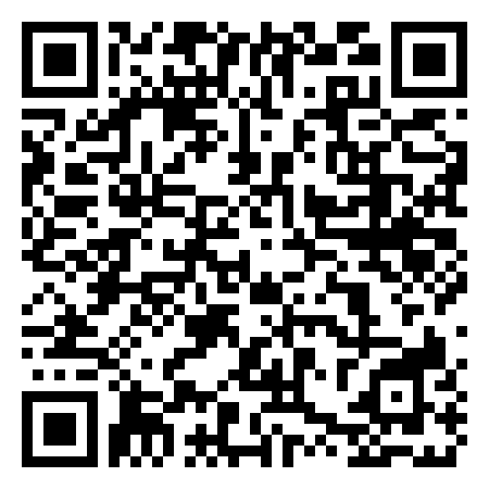 QR Code de Espace des Arts