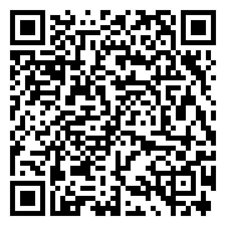 QR Code de Zuidfoor
