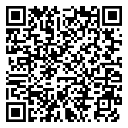 QR Code de Area giochi bambini