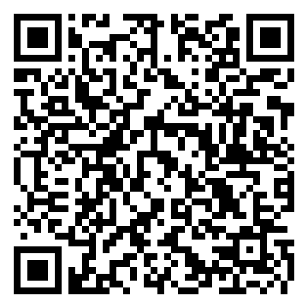 QR Code de St Mary's Cathedral