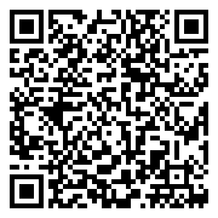 QR Code de La Garenne