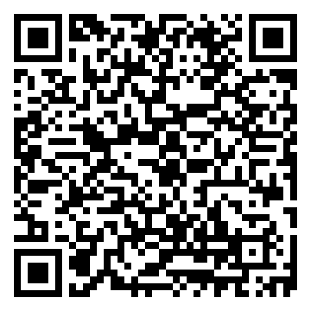 QR Code de Skatepark Getaria