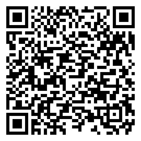 QR Code de Authentic Barcelona Experience