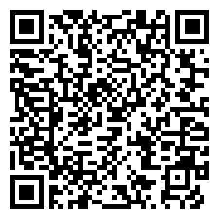 QR Code de La Mini Ferme