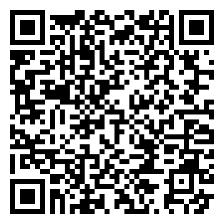 QR Code de Notre Dame de Grâce et de Délivrance
