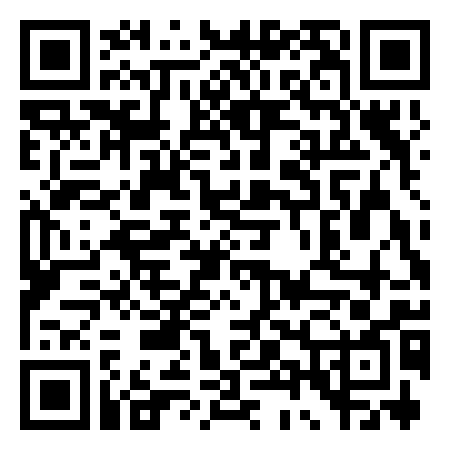 QR Code de Monument d'Humbert Ier de Savoie