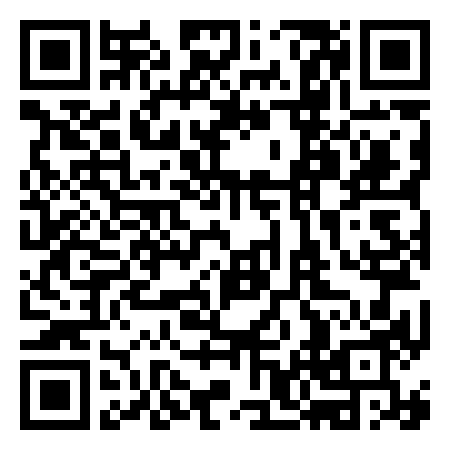 QR Code de De Fontein