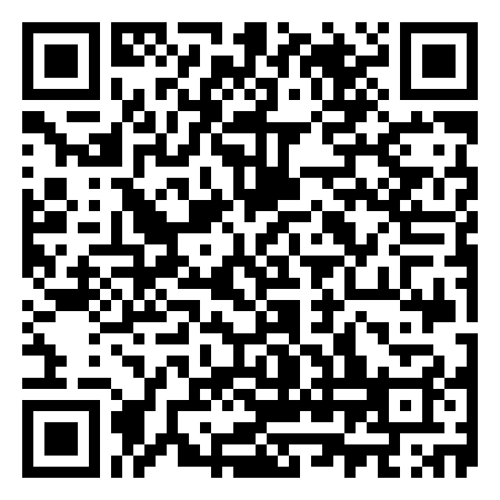 QR Code de OINDI mendia