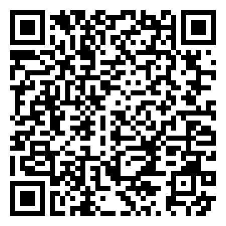 QR Code de Parroquia de la Sagrada Familia Repelega