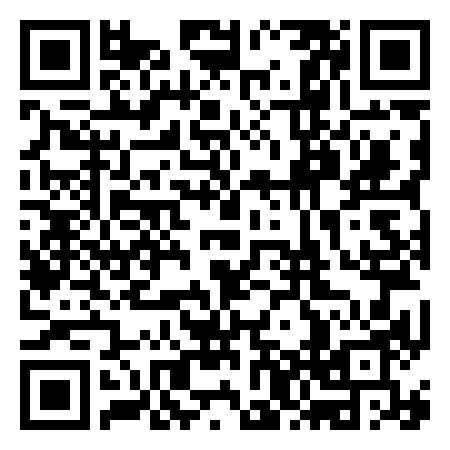 QR Code de Monumento a la Virgen del RocÃ­o