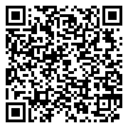 QR Code de La Ferme Des Loups