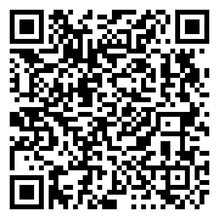 QR Code de Spazio Mycelium