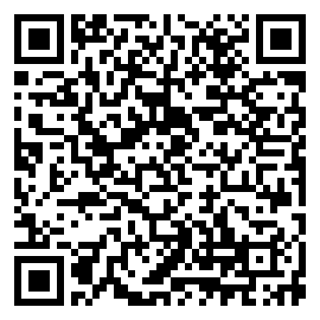 QR Code de I Giganti della Sila