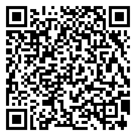 QR Code de Suite de triangles
