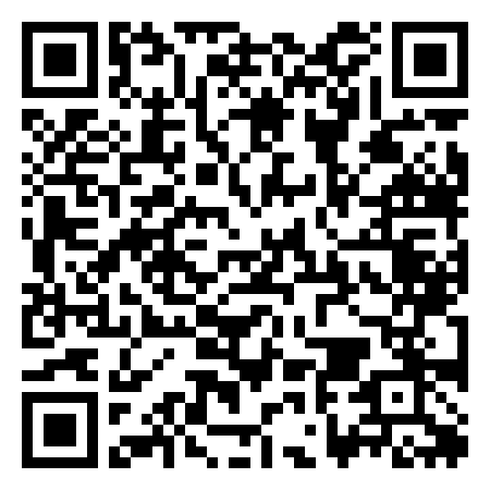 QR Code de Eglise De Saint-Léonard
